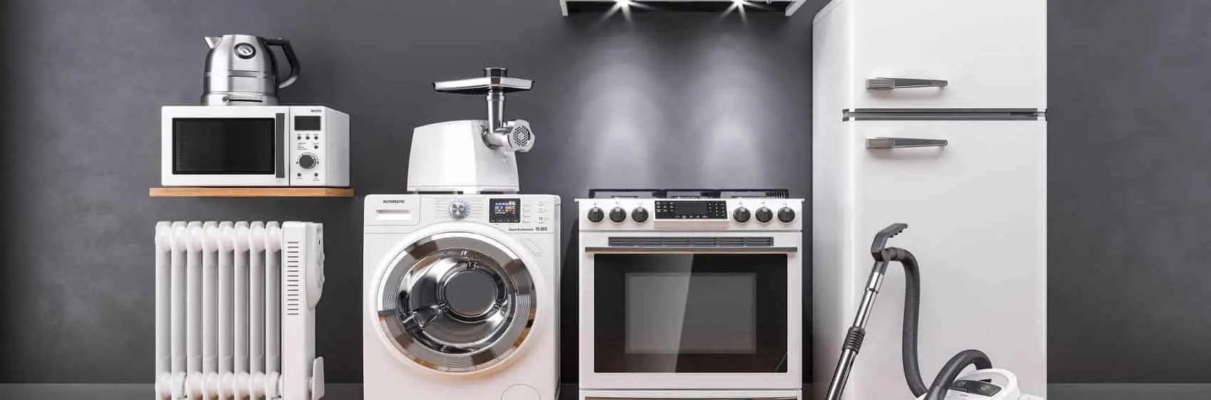 Artvin Daikin Kombi Servisi